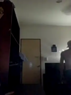 Snapshot of dangerman94 chatting on 02-01-26, 03:27 dangerman94 online show from 02-01-26, 03:27