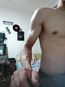 Snapshot of dangerman94 chatting on 02-05-26, 08:30 dangerman94 online show from 02-05-26, 08:30