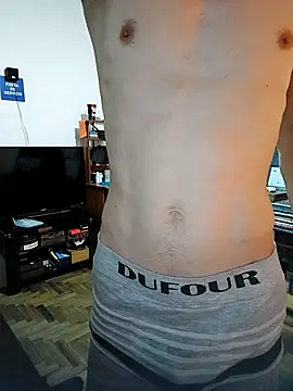 Snapshot of dangerman94 chatting on 02-06-26, 06:22 dangerman94 online show from 02-06-26, 06:22