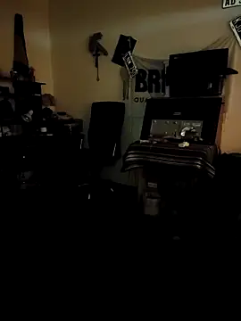 Snapshot of dangerman94 chatting on 02-10-26, 07:29 dangerman94 online show from 02-10-26, 07:29