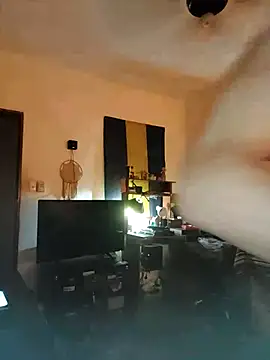 Snapshot of dangerman94 chatting on 02-13-26, 04:25 dangerman94 online show from 02-13-26, 04:25