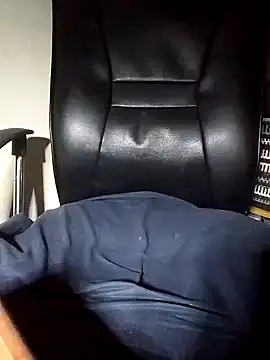 Snapshot of dangerman94 chatting on 02-23-26, 06:00 dangerman94 online show from 02-23-26, 06:00