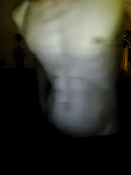 Snapshot of dangerman94 chatting on 02-26-26, 03:05 dangerman94 online show from 02-26-26, 03:05