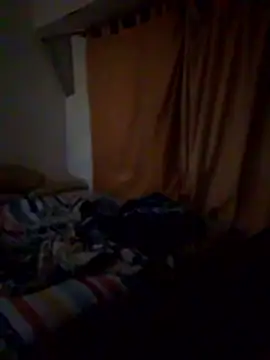 Snapshot of dangerman94 chatting on 02-27-26, 05:51 dangerman94 online show from 02-27-26, 05:51