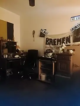 Snapshot of dangerman94 chatting on 03-02-26, 05:20 dangerman94 online show from 03-02-26, 05:20