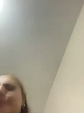 evy orange1 online show from 12-03-24, 02:25