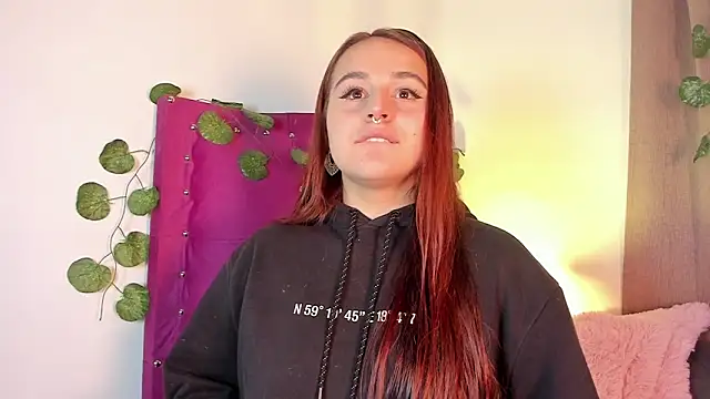 evy orange1 online show from 01-19-25, 03:08