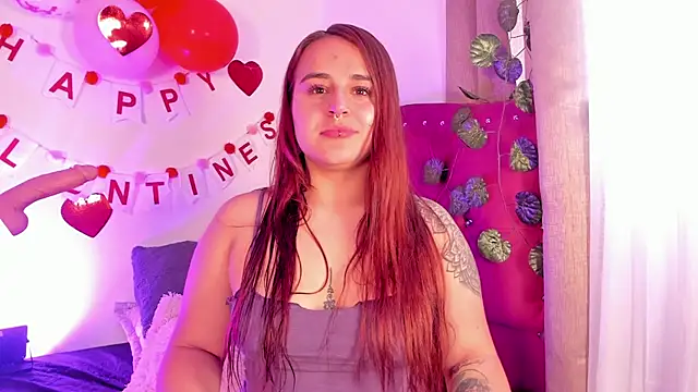 evy orange1 online show from 02-03-25, 03:49