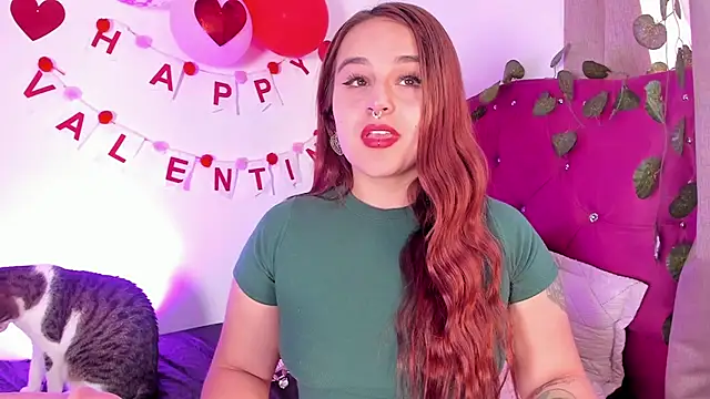 evy orange1 online show from 02-05-25, 03:42