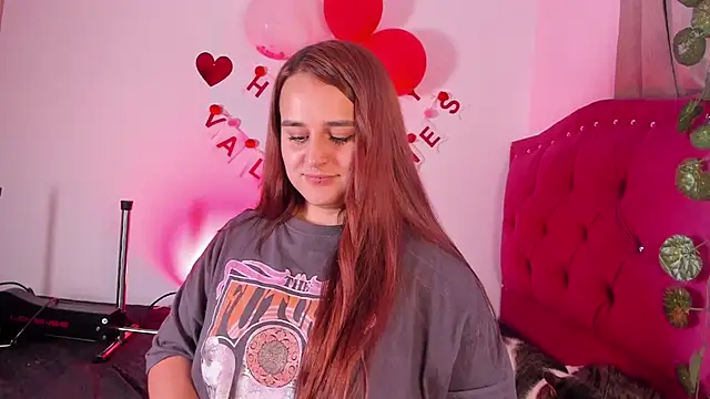 evy orange1 online show from 02-12-25, 07:45