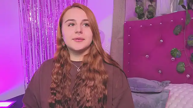 evy orange1 online show from 09-10-25, 12:32