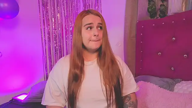 evy orange1 online show from 09-13-25, 01:38