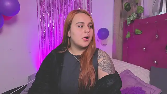 evy orange1 online show from 09-17-25, 11:17