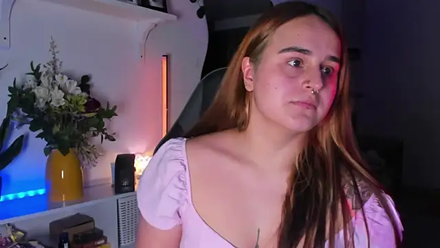 evy orange1 online show from 02-27-26, 03:06