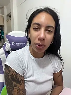 Heratemporal online show from 01-16-26, 01:04