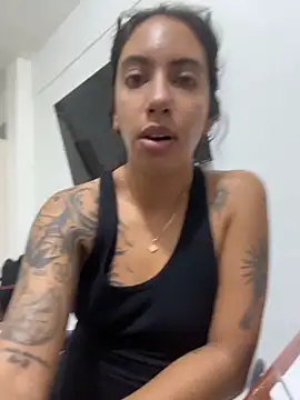 Heratemporal online show from 03-03-26, 01:17