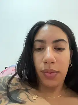 Heratemporal online show from 03-05-26, 01:18