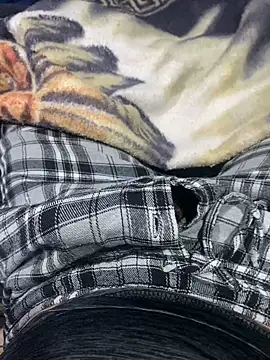 josle24 online show from 12-05-24, 04:53