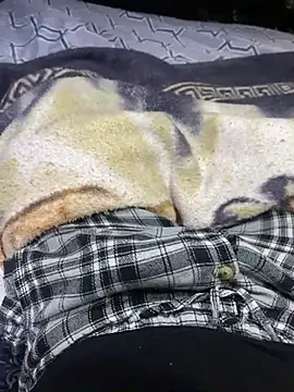 josle24 online show from 12-11-24, 05:21