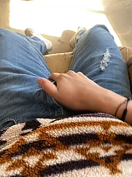 josle24 online show from 01-13-25, 08:26