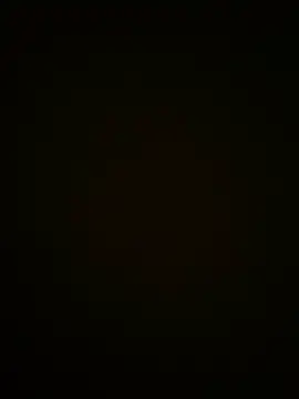 josle24 online show from 02-13-25, 12:46