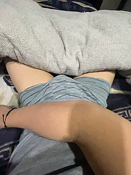 josle24 online show from 02-21-25, 05:13