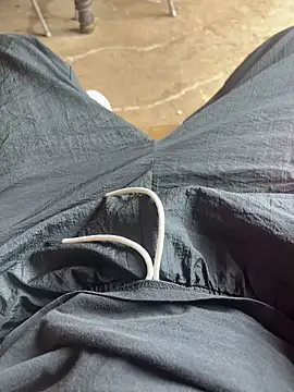 josle24 online show from 09-15-25, 05:46