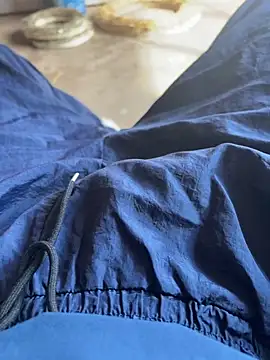 josle24 online show from 10-23-25, 08:18