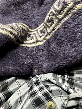 josle24 online show from 11-30-25, 07:01