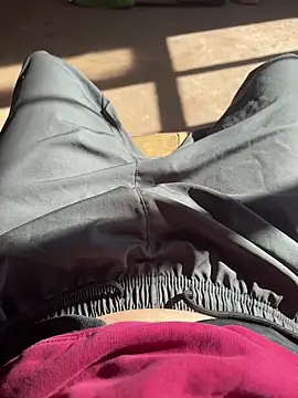 josle24 online show from 12-02-25, 05:41