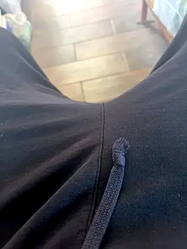 josle24 online show from 12-03-25, 06:28