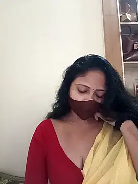 Anjali 88 online show from 09-26-25, 09:35