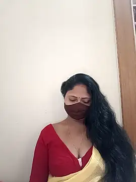 Anjali 88 online show from 10-06-25, 09:51