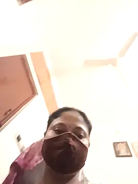 Anjali 88 online show from 11-18-25, 07:07