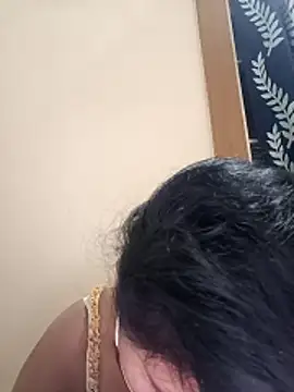 Anjali 88 online show from 11-26-25, 10:05