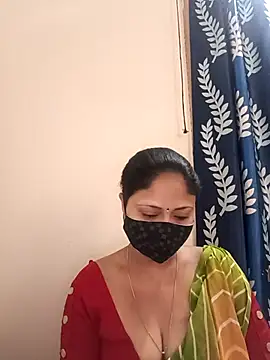 Anjali 88 online show from 02-04-26, 09:26