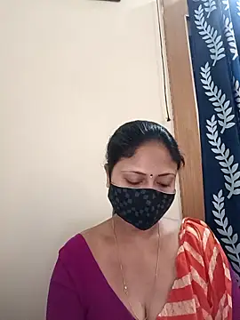 Anjali 88 online show from 02-05-26, 09:36