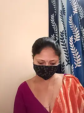 Anjali 88 online show from 02-13-26, 10:00