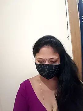 Anjali 88 online show from 02-15-26, 06:26