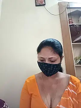 Anjali 88 online show from 03-03-26, 09:59