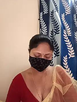 Anjali 88 online show from 03-08-26, 09:57