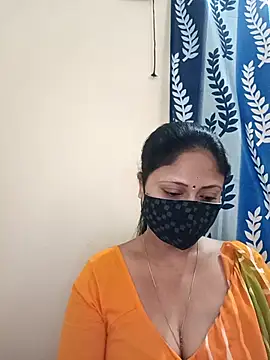 Anjali 88 online show from 03-10-26, 09:47