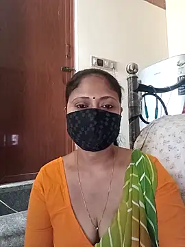 Anjali 88 online show from 04-24-26, 09:56