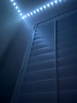 Snapshot of ilov3bigbootylatinas chatting on 09-11-25, 06:02 ilov3bigbootylatinas online show from 09-11-25, 06:02