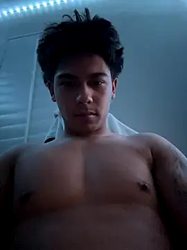 Snapshot of ilov3bigbootylatinas chatting on 11-09-25, 06:12 ilov3bigbootylatinas online show from 11-09-25, 06:12