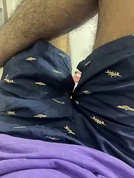 Femalefucker3006 online show from 01-04-25, 01:31