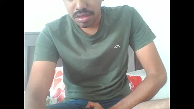 Femalefucker3006 online show from 01-28-25, 05:54