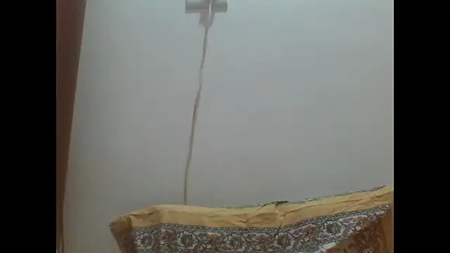 Femalefucker3006 online show from 02-10-25, 07:47