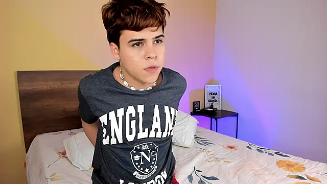 justinbiler online show from 12-23-24, 09:38