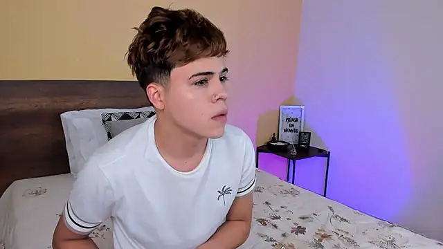 justinbiler online show from 01-11-25, 12:29